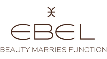 Ebel logo 2