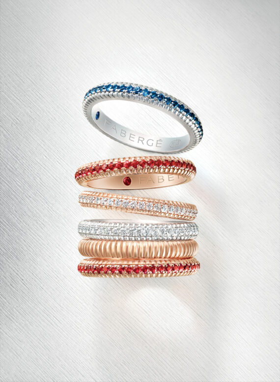Faberge-Stackable-rings