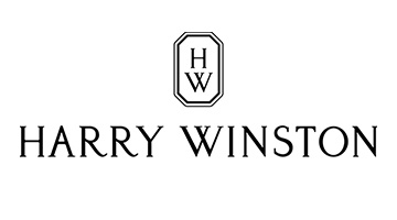 Harry winston logo 2