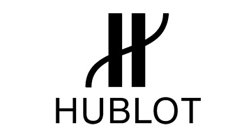 Hublot logo 2