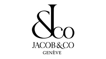 Jacob & co logo 2