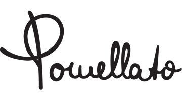 Pomellato Logo Jewelry brands