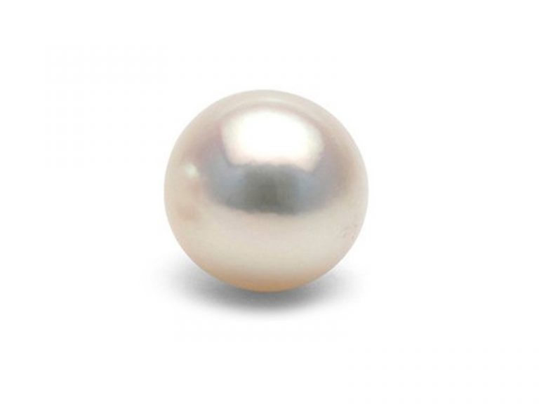 Akoya, Tahitian, South Sea or Freshwater How do you differenciate