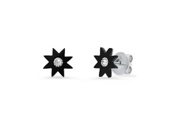 Star Studs