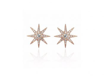 Pyxis Studs