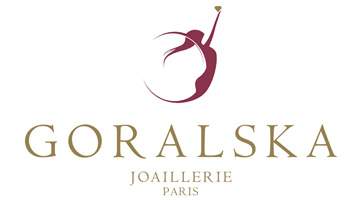 Logo Goralska