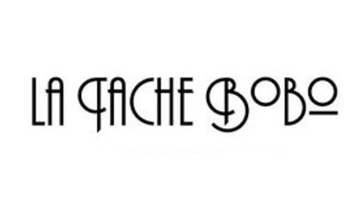 Logo La Tache Bobo