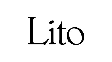 Logo Lito