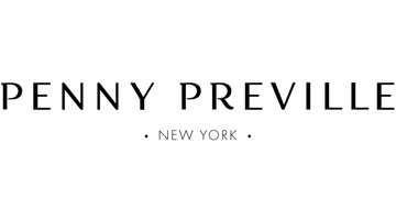 Logo Penny Preville