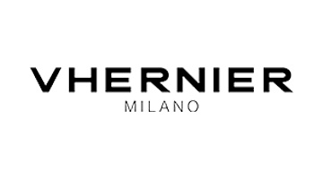 Logo Vhernier