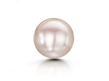 Freshwater Pearl