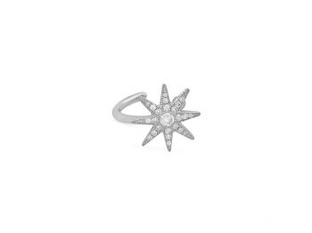 Twinkle Earcuff