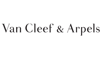 van-cleef-arpels-logo