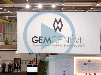 What is Gem Genève?