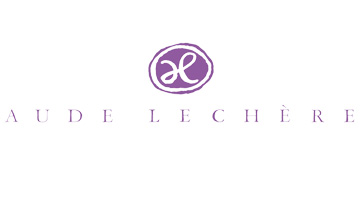 Logo Aude Lechère