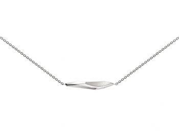 “Géa-Feu” bracelet