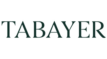 Logo Tabayer