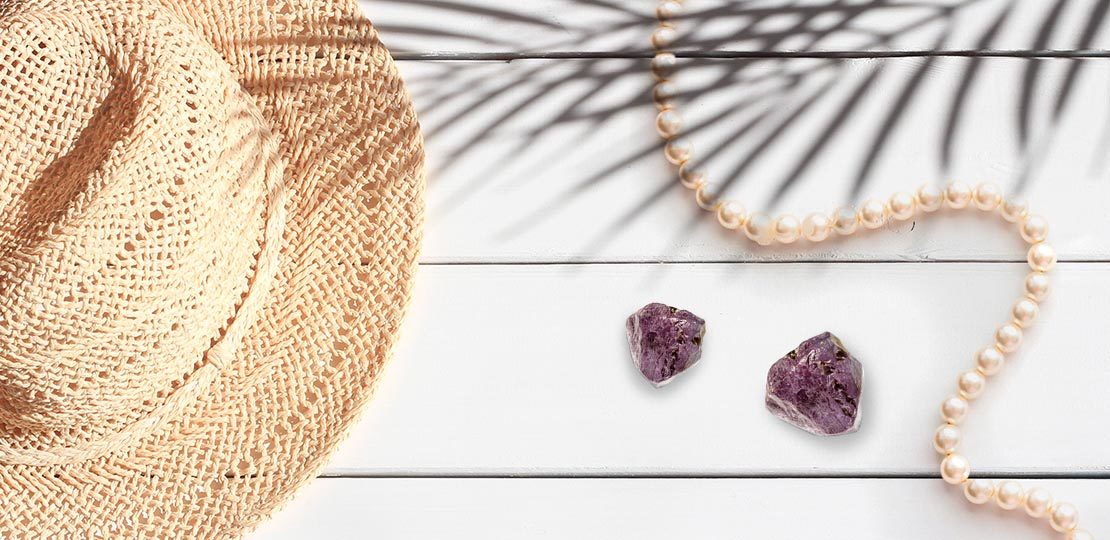Natif Du Mois De Juin Decouvrez Quelle Est Votre Pierre De Naissance Theeyeofjewelry Com