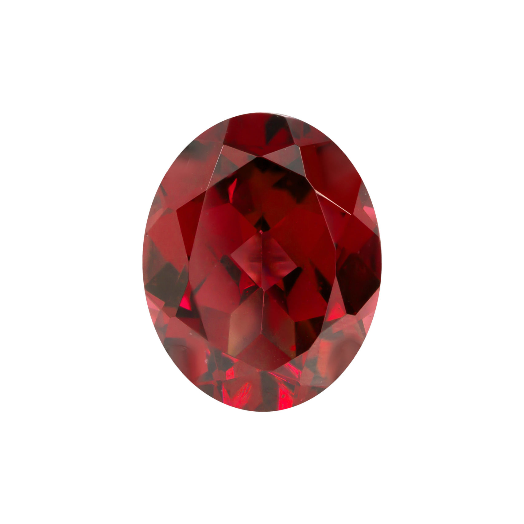 What Color Is The Birthstone For January Offers Cheap, Save 61% ...