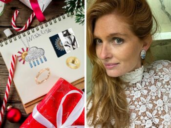 The 10 best gift ideas for a successful Christmas, according to our editor!